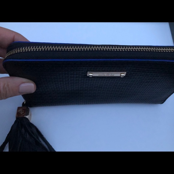 Wallet - Picture 4 of 8